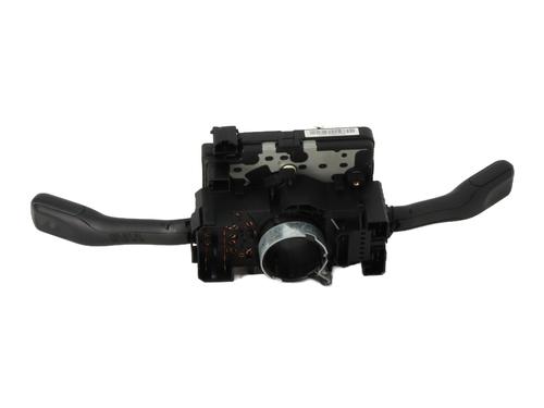 Used Steering column stalk AUDI A2 (8Z0) 1.4 (75 hp) 27359627