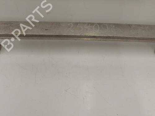 Used Rear bumper reinforcement CITROËN C4 II (NC_) 1.6 HDi 115 (114 hp) 30306074
