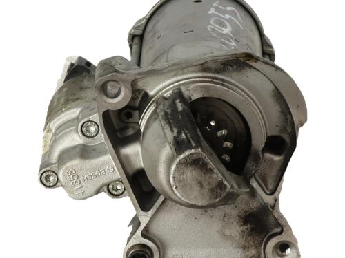 Used Starter Starter 39213227 39213227