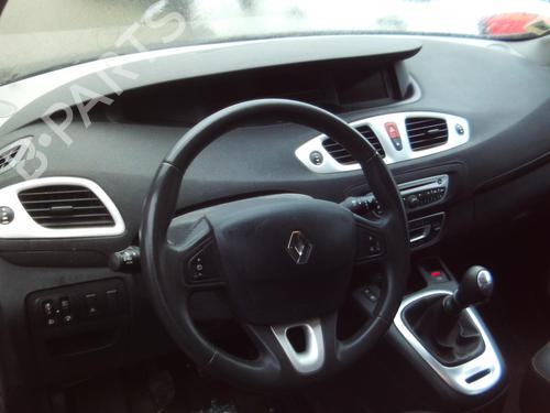 Right front window switch CHEVROLET AVEO / KALOS Hatchback (T250, T255) 1.2 | BP21370614I26  - Image 7
