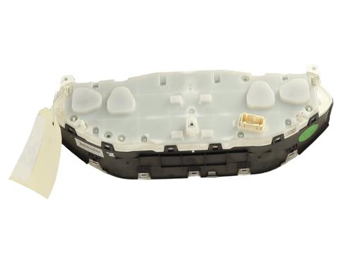 Instrument cluster PEUGEOT 208 I (CA_, CC_) 1.6 HDi / BlueHDi 75 | BP30601324C47 