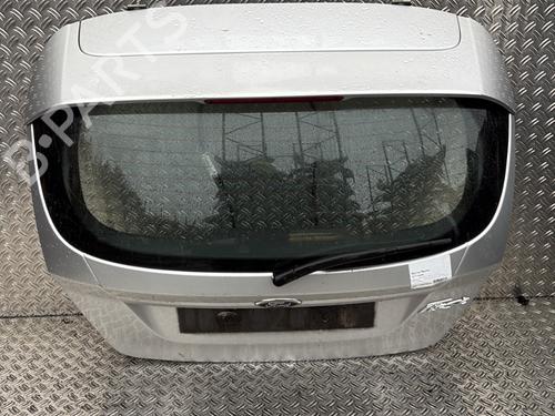 tailgate-ford-fiesta-vi-cb1-ccn-2008-30513425 main image