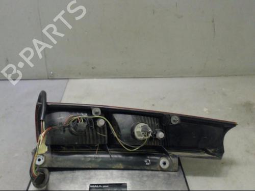Right taillight SUZUKI IGNIS II (MH) 1.3 (RM413) | BP21300333C35 