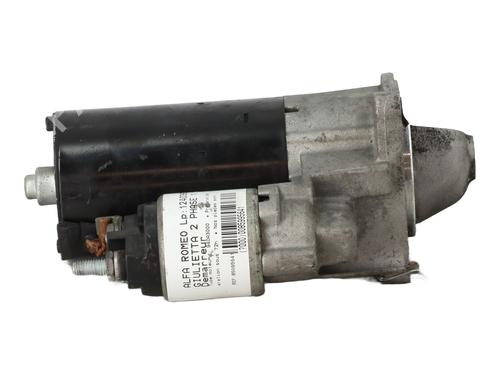 Starter ALFA ROMEO GIULIETTA (940_) 1.6 JTDM (940FXD1A) | BP21868820M8 