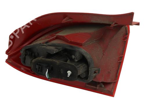 Right taillight RENAULT TWINGO II (CN0_) 1.2 16V (CN04, CN0B) | BP30542405C35 - Image 5