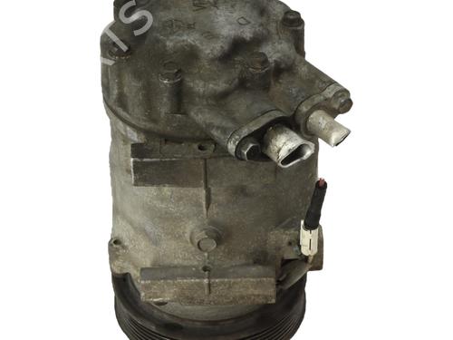 AC compressor DACIA DUSTER (HS_) | BP36571128M34 - Image 4