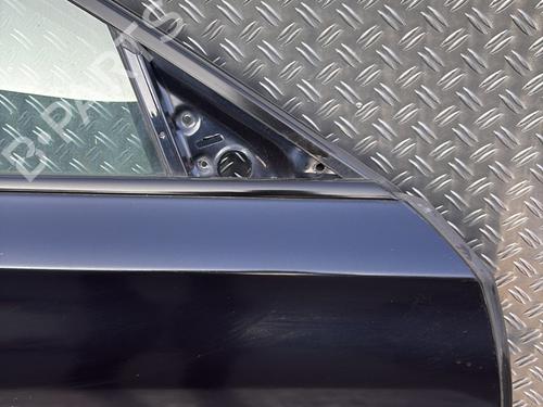 Right front door BMW 7 (F01, F02, F03, F04) 750 i, Li xDrive | BP21298517C3 