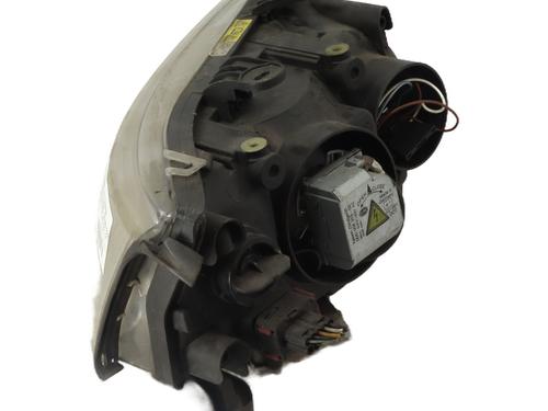 Used Left headlight Left headlight 21302501 21302501