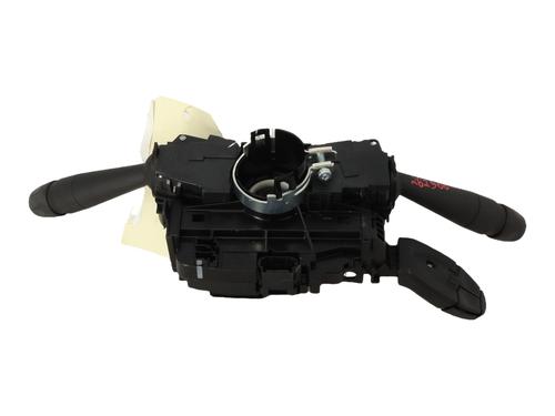 Devioluci CITROËN C3 III (SX) 1.2 THP 110 (SXHNPS, SXHNZT, SXHNZ6) | BP38762722I23 - Image 3