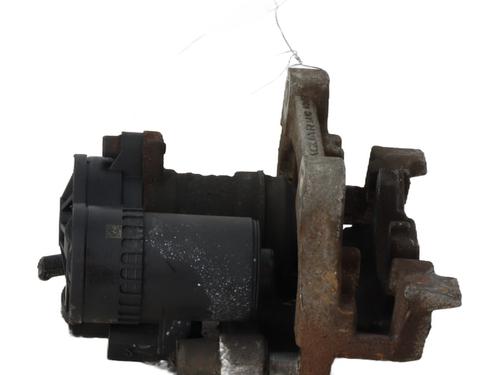 Used Right rear brake caliper LAND ROVER RANGE ROVER EVOQUE (L538) 2.0 D 4x4 (180 hp) 21289778