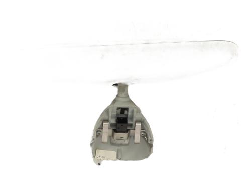 Rear mirror SKODA OCTAVIA II (1Z3) 1.9 TDI | BP21300284I6