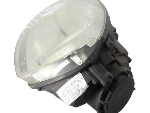 Used Left headlight Left headlight VW GOLF V (1K1) 1.9 TDI (105 hp) 24523742 24523742