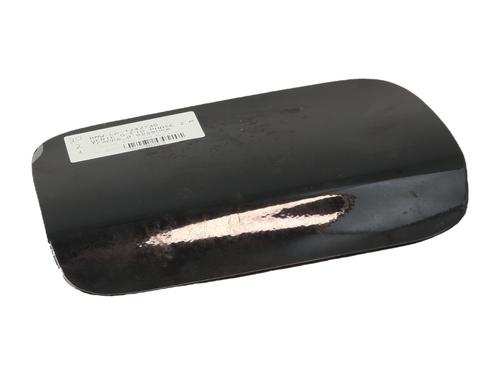 fuel-flap-bmw-5-f10-530-d-xdrive-41007204341-2009-2010-2011-2012-2013-2014-2015-2016-22641122 main image