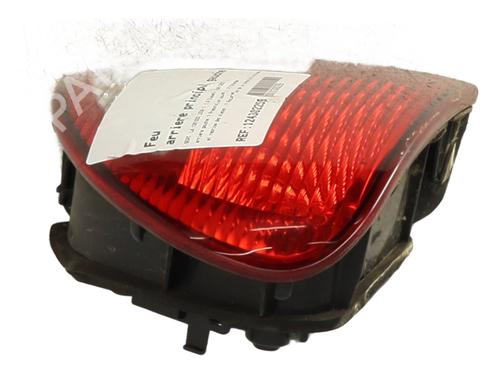 Left taillight SEAT LEON (1M1) 1.9 TDI Syncro | BP33967930C34 - Image 5