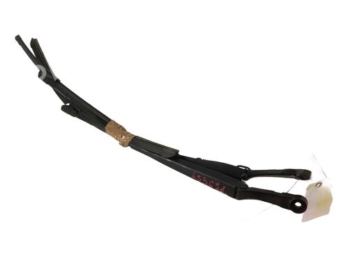 front-windshield-wiper-arm-mercedes-benz-a-class-w177-2018-32689201 main image