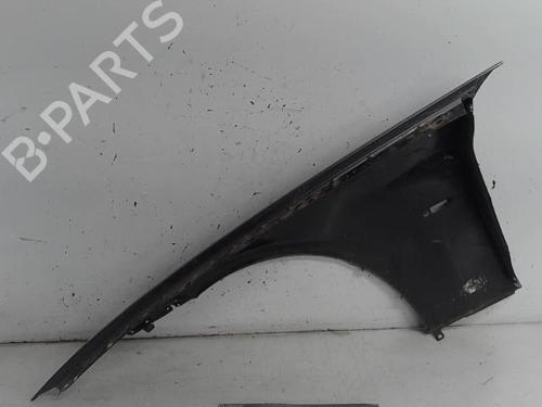 Right front fenders BMW 3 (E90) 320 i | BP21300450C42 