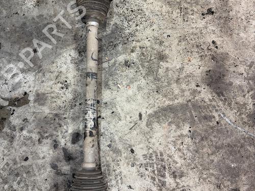 right-rear-driveshaft-mercedes-benz-viano-w639-2003-37685917 main image