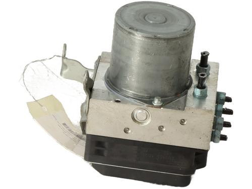 ABS Bremseaggregat ABS Bremseaggregat BMW X1 (E84) sDrive 18 d (143 hp) 35826606 35826606
