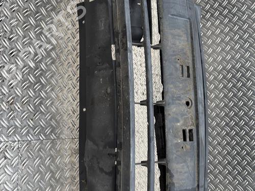 front-bumper-renault-kangoo-kc01_-1997-30861209 main image