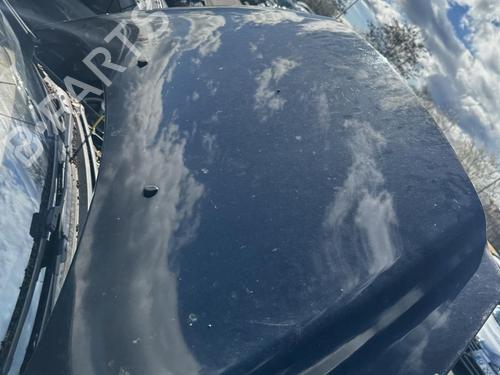 Left mirror PEUGEOT 308 I (4A_, 4C_) 1.6 16V | BP21293782C26 