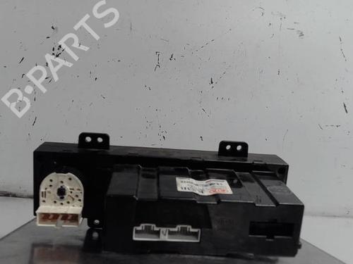 Climate control KIA CARNIVAL II (GQ) 2.9 CRDi | BP21305808I5 