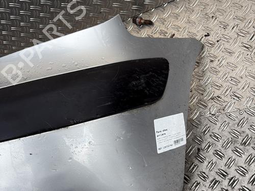 rear-bumper-peugeot-307-3ac-2000-2001-2002-2003-2004-2005-2006-2007-2008-2009-2010-2011-2012-32165846 main image