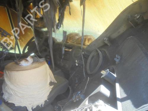 - Image 3