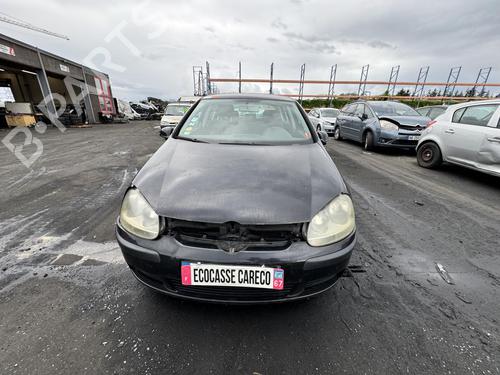 Starter VW GOLF V (1K1) 2.0 SDI | BP21298121M8 