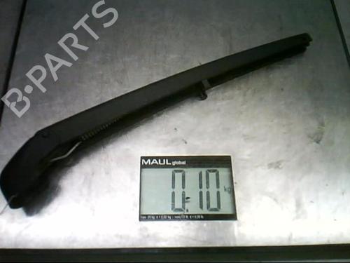 Used Rear windshield wiper arm LANCIA MUSA (350_) 1.4 (350.AXA11, 350.AXA1A) (95 hp) 21364071