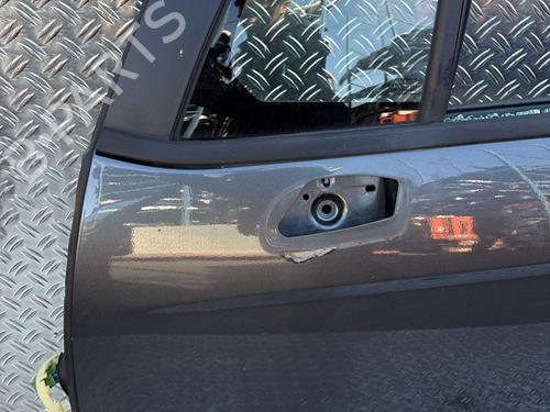 left-front-door-citroen-ds3-sa_-2009-2010-2011-2012-2013-2014-2015-2016-29233519 main image