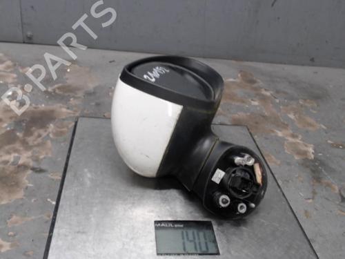 BP21297098C27 main image