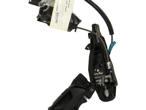 front-right-lock-citroen-berlingo-box-bodympv-k9-2018-33943099 main image