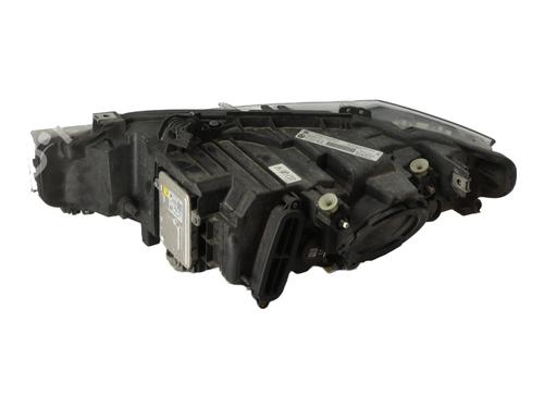 Used Right headlight Right headlight BMW 3 (F30, F80) 320 d xDrive (184 hp) 32210207 32210207