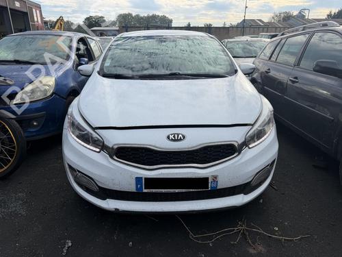 gearbox-kia-pro-ceed-jd-2013-2014-2015-2016-2017-2018-40049253 main image