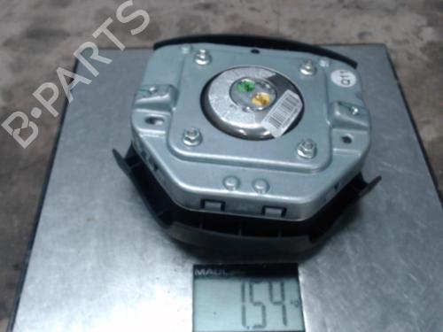 Driver airbag MERCEDES-BENZ B-CLASS Sports Tourer (W245) B 200 CDI (245.208) | BP21301857C9 