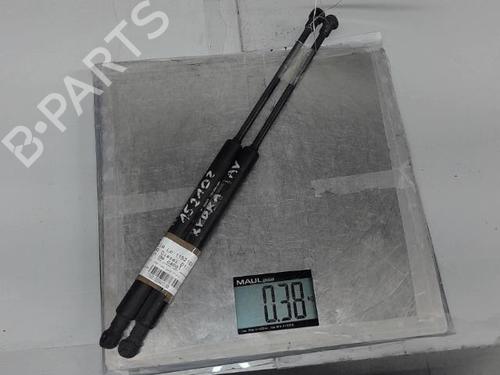 Used Hood lift support Hood lift support LANCIA LYBRA (839_) 2.4 JTD (839AXE1A) (135 hp) 21367382 21367382