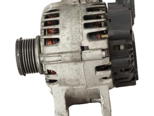 Alternator DS DS 3 (SA_) 1.2 THP 130 (SAHNYM) | BP38781054M7 - Image 4