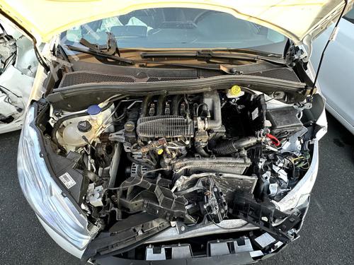 Starter PEUGEOT 208 I (CA_, CC_) 1.2 VTi 68 / PureTech 68 | BP21291623M8