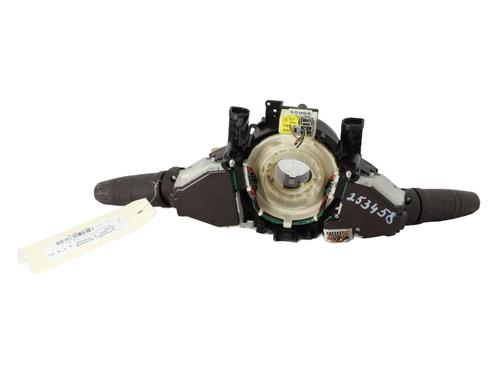 Steering column stalk NISSAN MICRA III (K12) 1.5 dCi | BP28679846I23 