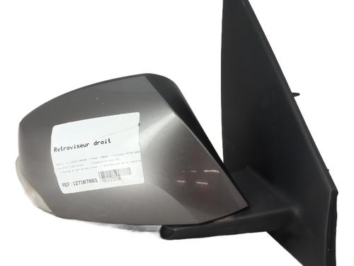 Used Right mirror Right mirror 36398207 36398207