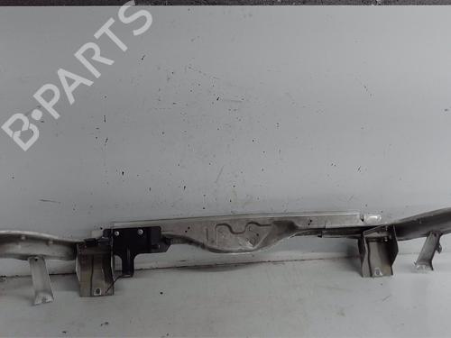Crossmember FIAT FIORINO Box Body/MPV (225_) 1.3 D Multijet | BP21301424C162 