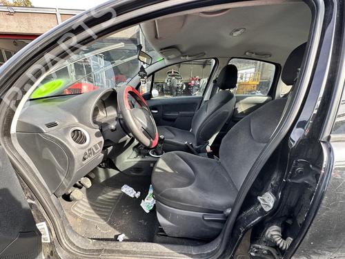 Starter CITROËN C3 I (FC_, FN_) 1.4 16V | BP21291470M8 