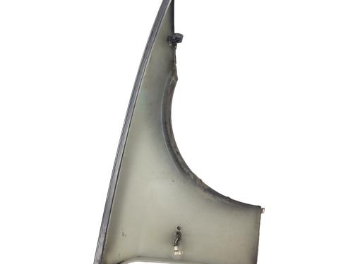 left-front-fenders-bmw-3-e90-2004-2005-2006-2007-2008-2009-2010-2011-2012-37708998 main image