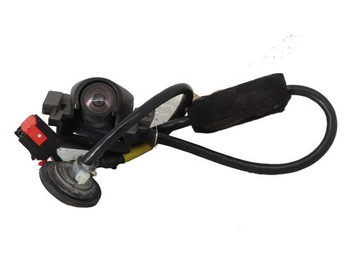 Used Camera Camera 21368698 21368698
