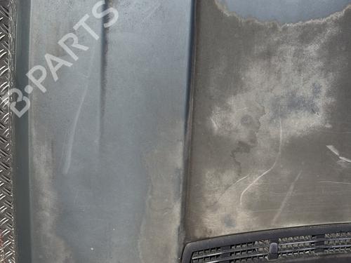 Hood LAND ROVER RANGE ROVER III (L322) 3.0 D 4x4 | BP27596039C1 