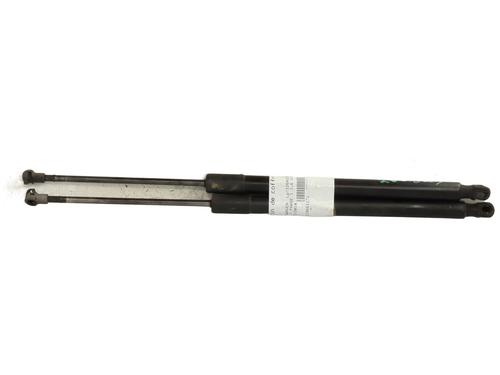 Gasdæmper bagklap Gasdæmper bagklap VW GOLF VII (5G1, BQ1, BE1, BE2) [2012-2021] 36855832 36855832