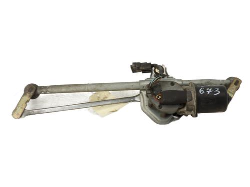 front-wiper-motor-renault-trafic-ii-van-fl-2001-31833729 main image
