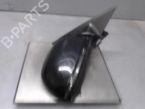 Right mirror AUDI A4 B8 Avant (8K5) 2.0 TDI quattro | BP21290813C27 