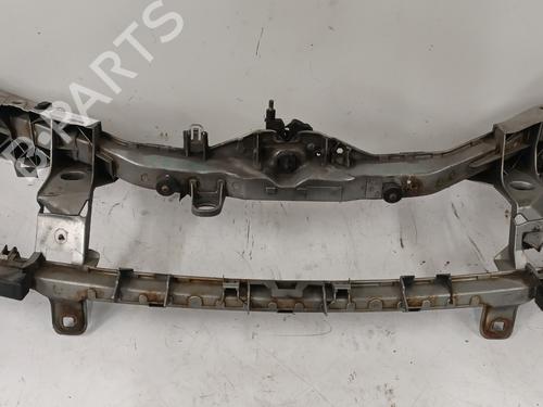Panel frontal Panel frontal FORD FOCUS II (DA_, HCP, DP) [2004-2013] 37216219 37216219