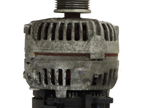 Alternator NISSAN QASHQAI I (J10, NJ10) 1.5 dCi | BP30397231M7 